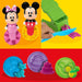 HASBRO Play-Doh Disney Junior Dai Forma A Una Storia - G23245L00