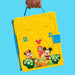 HASBRO Play-Doh Disney Junior Dai Forma A Una Storia - G23245L00