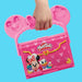 HASBRO Play-Doh Disney Junior Playset On The Go - G23265L00