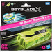 HASBRO Beyblade X Clip N Rip Launcher