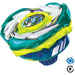 HASBRO Beyblade X Clip N Rip Launcher