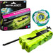 HASBRO Beyblade X Clip N Rip Launcher