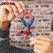 HASBRO Spiderman Stretch & Blast Buggy