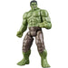 HASBRO Hulk Titan Spiderman Brand New Day