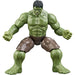 HASBRO Hulk Titan Spiderman Brand New Day