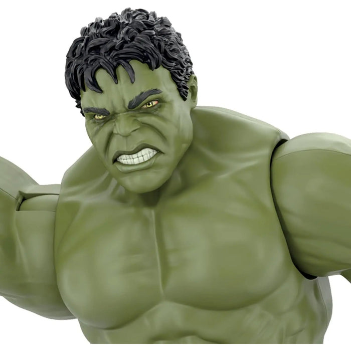 HASBRO Hulk Titan Spiderman Brand New Day