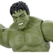 HASBRO Hulk Titan Spiderman Brand New Day