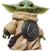HASBRO Grogu Action Figure 16.5 Cm