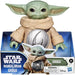 HASBRO Grogu Action Figure 16.5 Cm