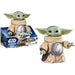 HASBRO Grogu Action Figure 16.5 Cm