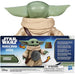 HASBRO Grogu Action Figure 16.5 Cm
