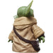 HASBRO Grogu Action Figure 16.5 Cm