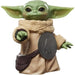 HASBRO Grogu Action Figure 16.5 Cm
