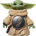 HASBRO Grogu Action Figure 16.5 Cm