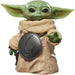 HASBRO Grogu Action Figure 16.5 Cm