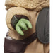 HASBRO Grogu Action Figure 16.5 Cm