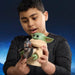 HASBRO Grogu Coccolone