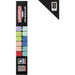 HASBRO Monopoly Fifa Edition