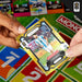 HASBRO Monopoly Fifa Edition