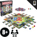 HASBRO Monopoly Fifa Edition