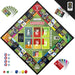 HASBRO Monopoly Fifa Edition
