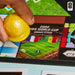 HASBRO Monopoly Fifa Edition