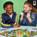 HASBRO Monopoly Fifa Edition