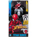 HASBRO Titan Hero Venom - G27175L00