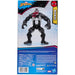 HASBRO Titan Hero Venom - G27175L00