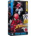 HASBRO Titan Hero Venom - G27175L00