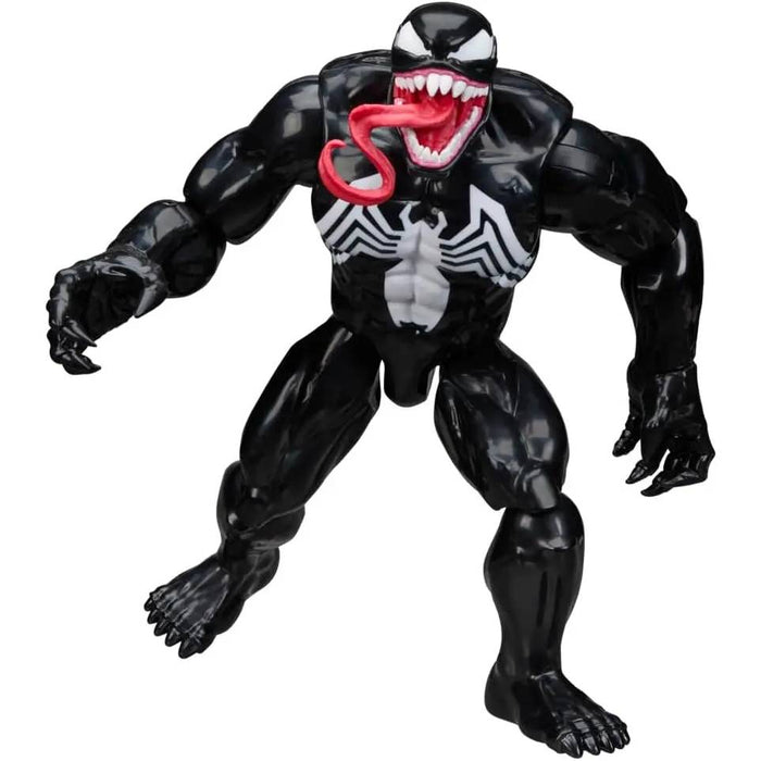 HASBRO Titan Hero Venom - G27175L00