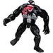 HASBRO Titan Hero Venom - G27175L00