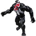 HASBRO Titan Hero Venom - G27175L00