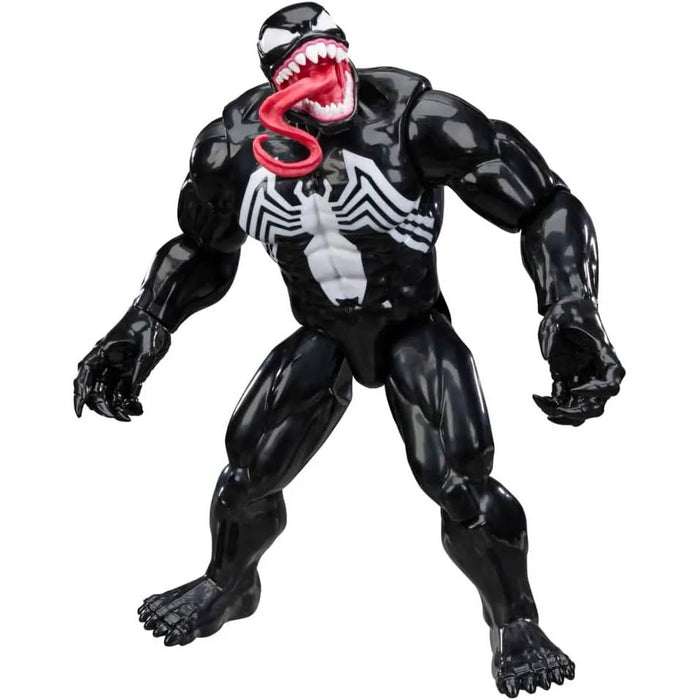 HASBRO Titan Hero Venom - G27175L00