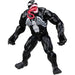 HASBRO Titan Hero Venom - G27175L00