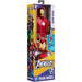 HASBRO Avengers Titan Hero Iron Man Articolato - G27705X00