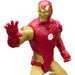 HASBRO Avengers Titan Hero Iron Man Articolato - G27705X00