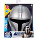 HASBRO Mandaloriano Maschera Elettronica