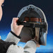 HASBRO Mandaloriano Maschera Elettronica