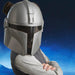 HASBRO Mandaloriano Maschera Elettronica
