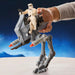 HASBRO Star Wars At-Rt & Imperial Remnant