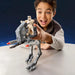 HASBRO Star Wars At-Rt & Imperial Remnant