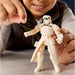HASBRO Star Wars At-Rt & Imperial Remnant