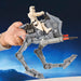HASBRO Star Wars At-Rt & Imperial Remnant