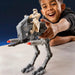 HASBRO Star Wars At-Rt & Imperial Remnant