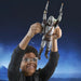 HASBRO Mandaloriano E Grogu Con Blaster