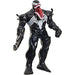 HASBRO Venom Action Figure Elettronica - G28555X00