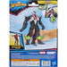 HASBRO Venom Action Figure Elettronica - G28555X00