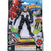 HASBRO Venom Action Figure Elettronica - G28555X00