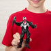 HASBRO Venom Action Figure Elettronica - G28555X00